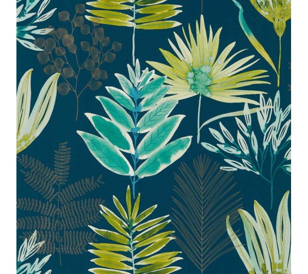 обои Harlequin Colour 2  111761