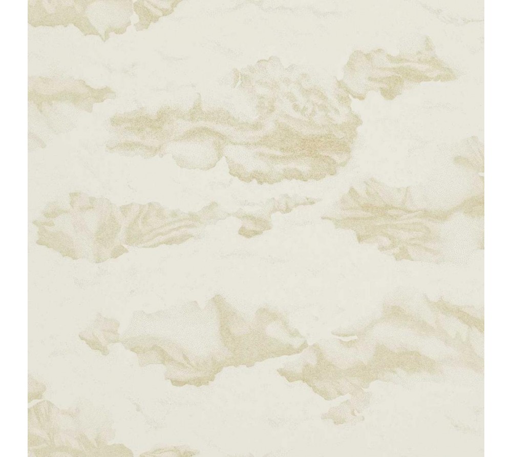 обои Harlequin Colour 2  111070