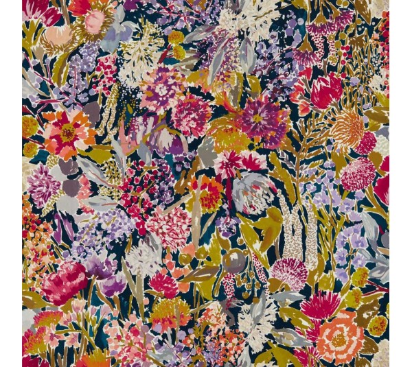обои Harlequin Colour 2 112839