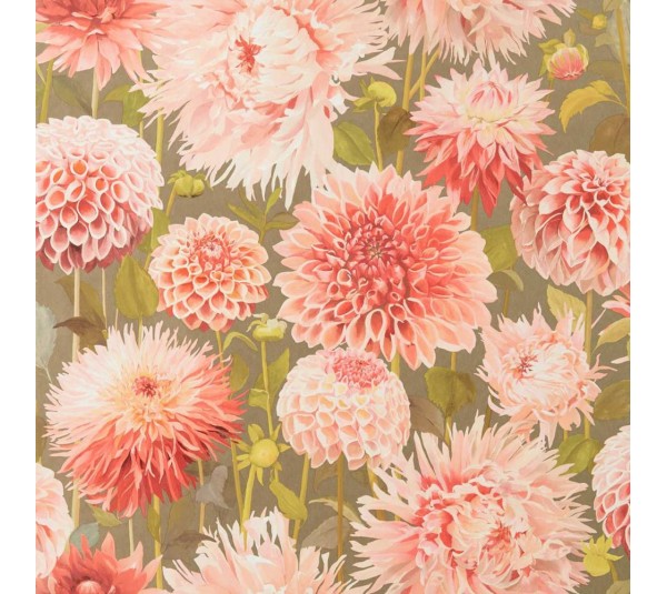 обои Harlequin Colour 2 112845