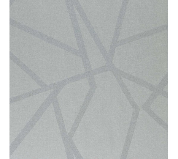 обои Harlequin Colour 2  111573