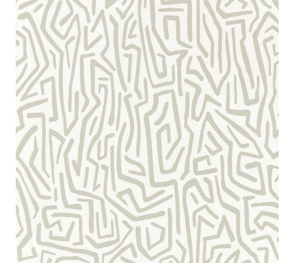 обои Harlequin Colour 2 112831