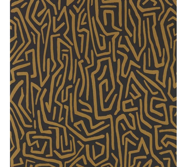 обои Harlequin Colour 2 112829 обои Harlequin Colour 2 112829