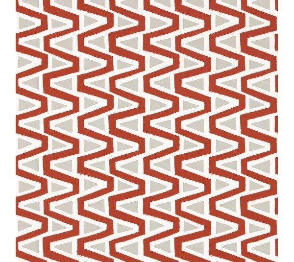 обои Harlequin Colour 2 112833
