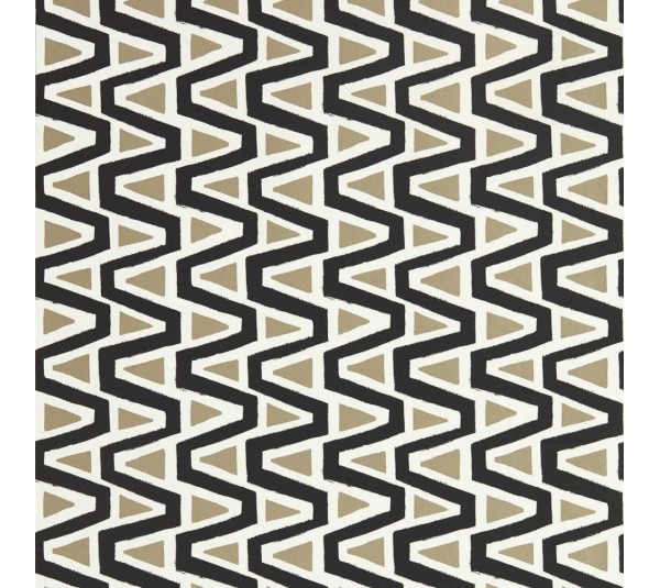 обои Harlequin Colour 2 112834