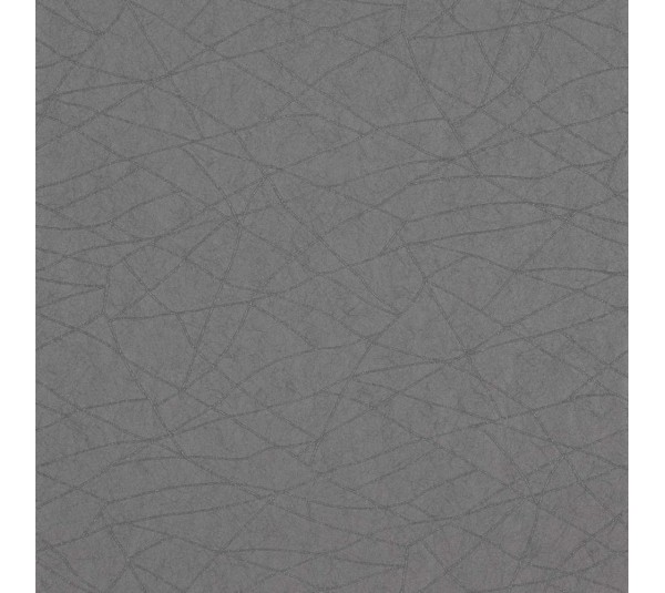 обои Harlequin Colour 2  110894