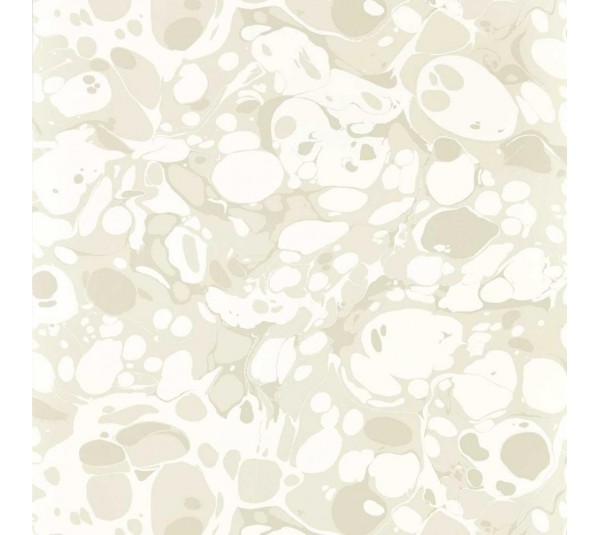 обои Harlequin Colour 2 112838 обои Harlequin Colour 2 112838