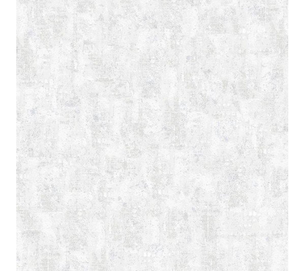 обои Shinhan Motive 88617-1