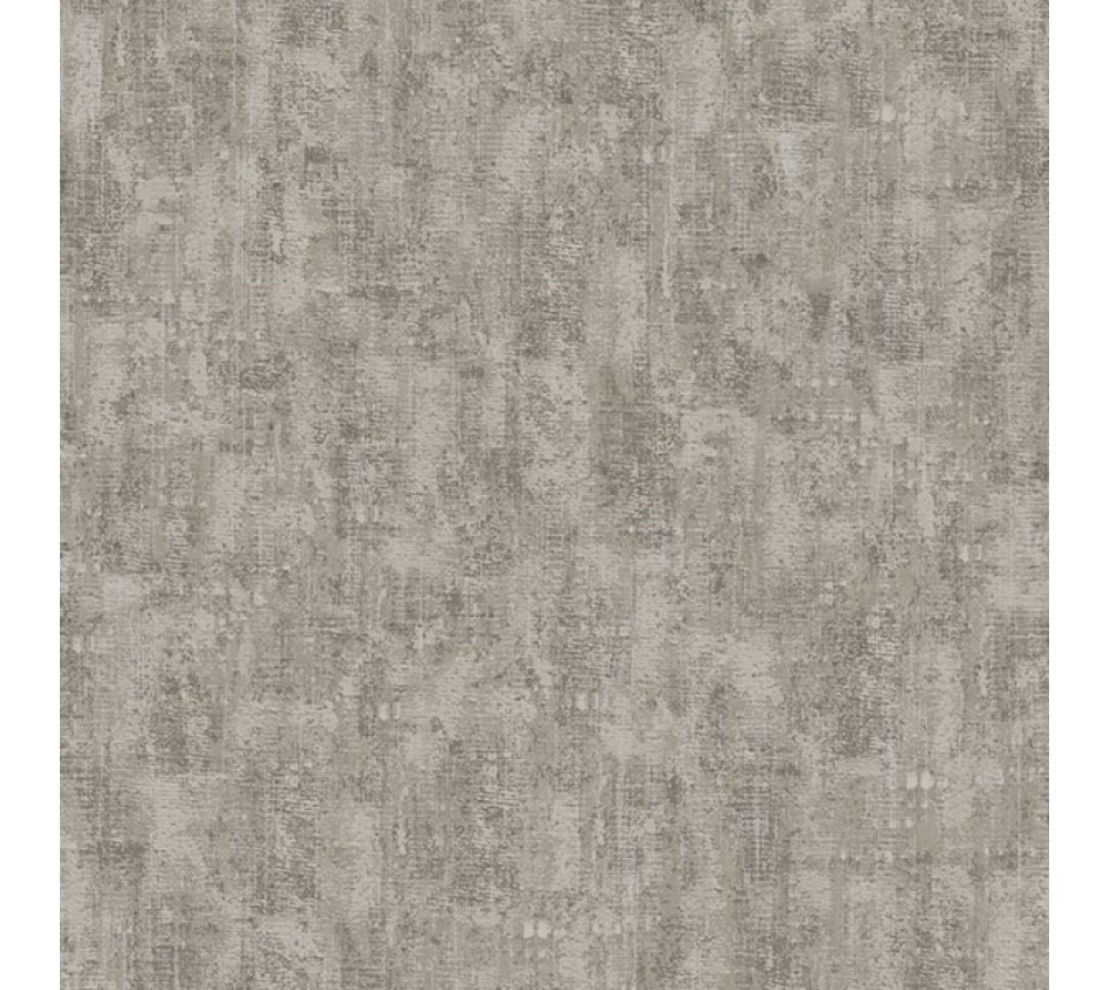 обои Shinhan Motive 88617-4