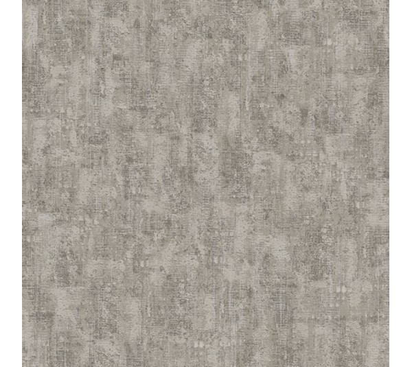 обои Shinhan Motive 88617-4