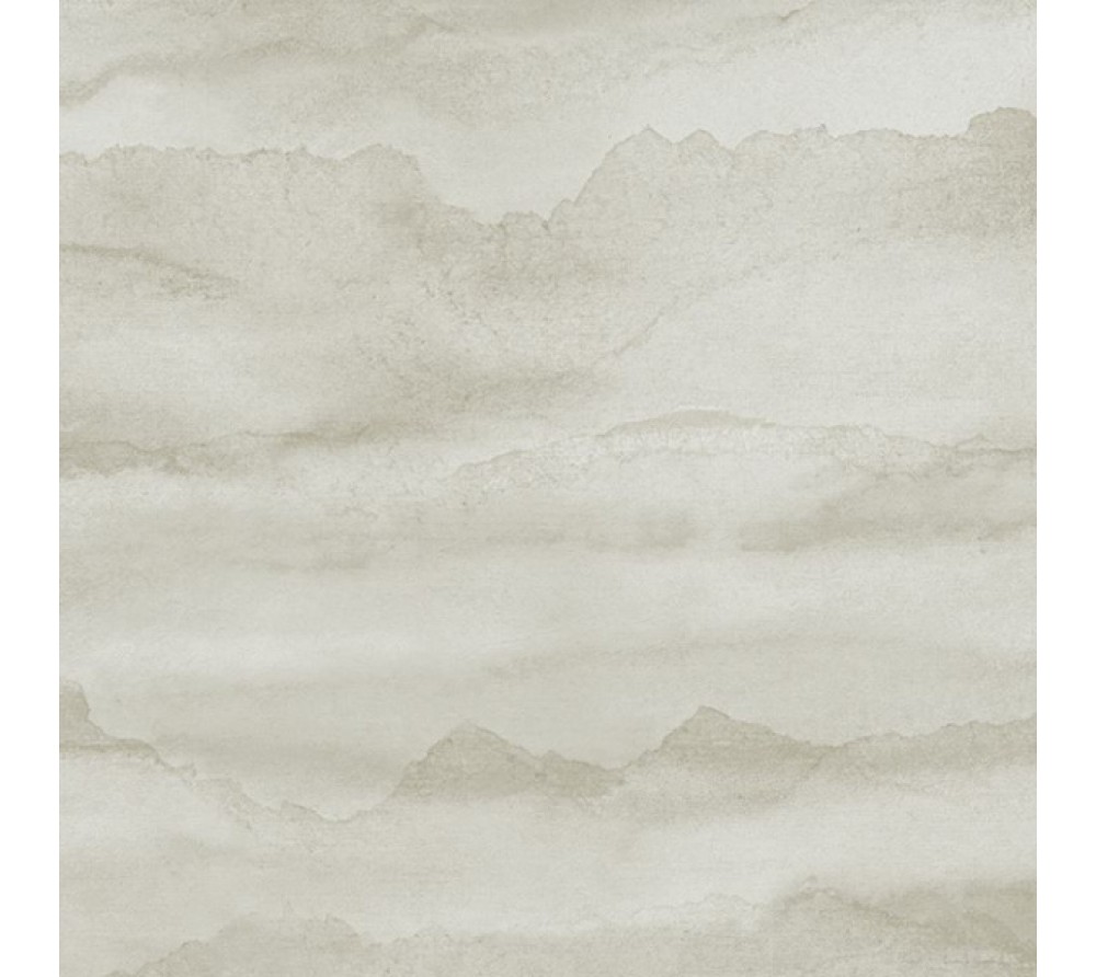 обои Shinhan Motive 88618-4