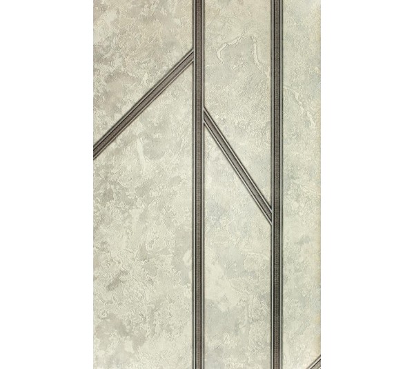 обои Decoro Pareti Alfaro 86042