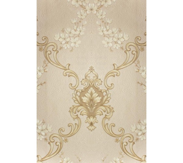 обои Decoro Pareti Alfaro 86027