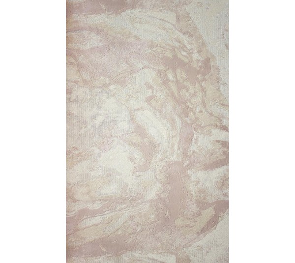 обои Decoro Pareti Alfaro 86003