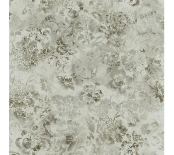 обои Designers Guild Minakari PDG1126/02