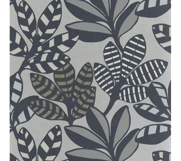 обои Designers Guild Minakari PDG1129/01