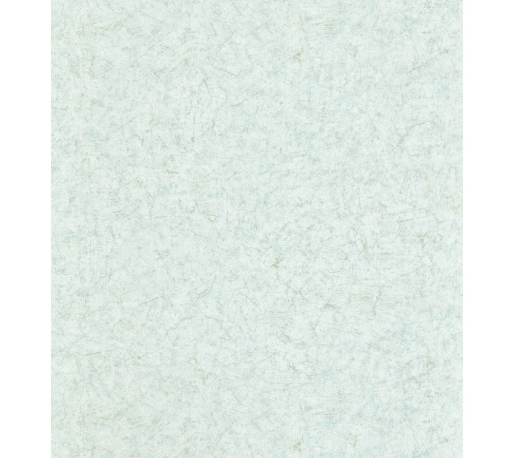 обои Zoffany Folio 312957