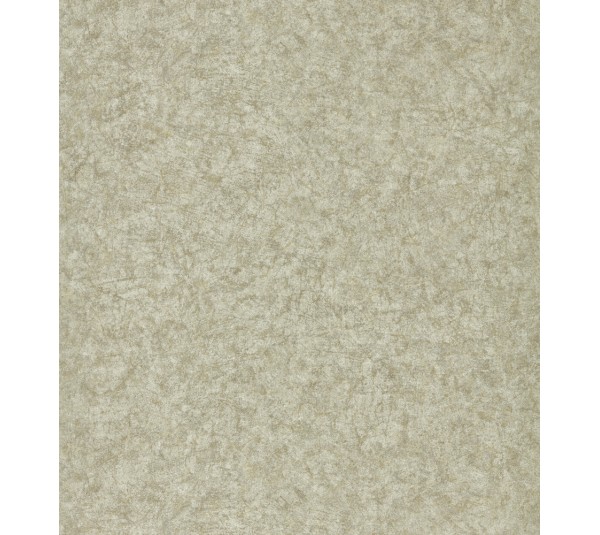 обои Zoffany Folio 312959