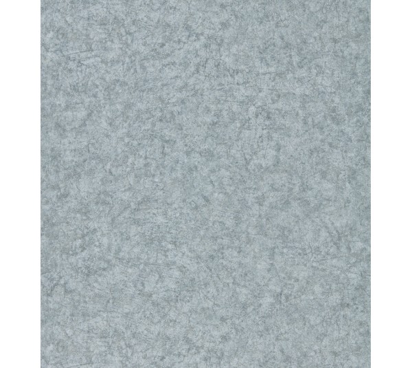 обои Zoffany Folio 312960