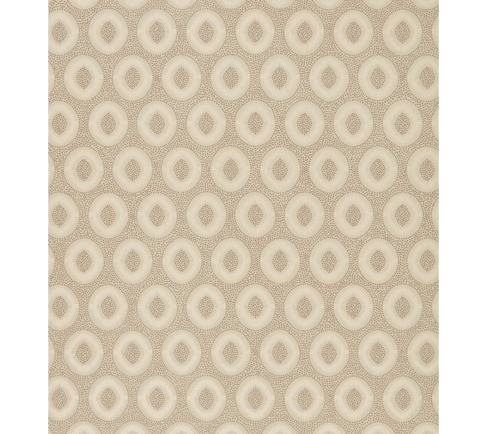 обои Zoffany Folio 312963