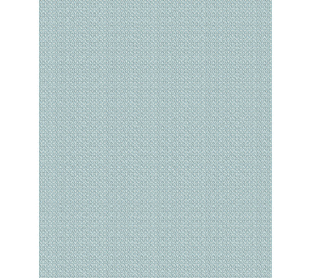 обои Trendsetter Walter WA2105