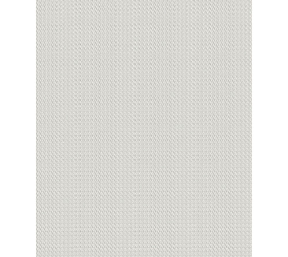 обои Trendsetter Walter WA2104