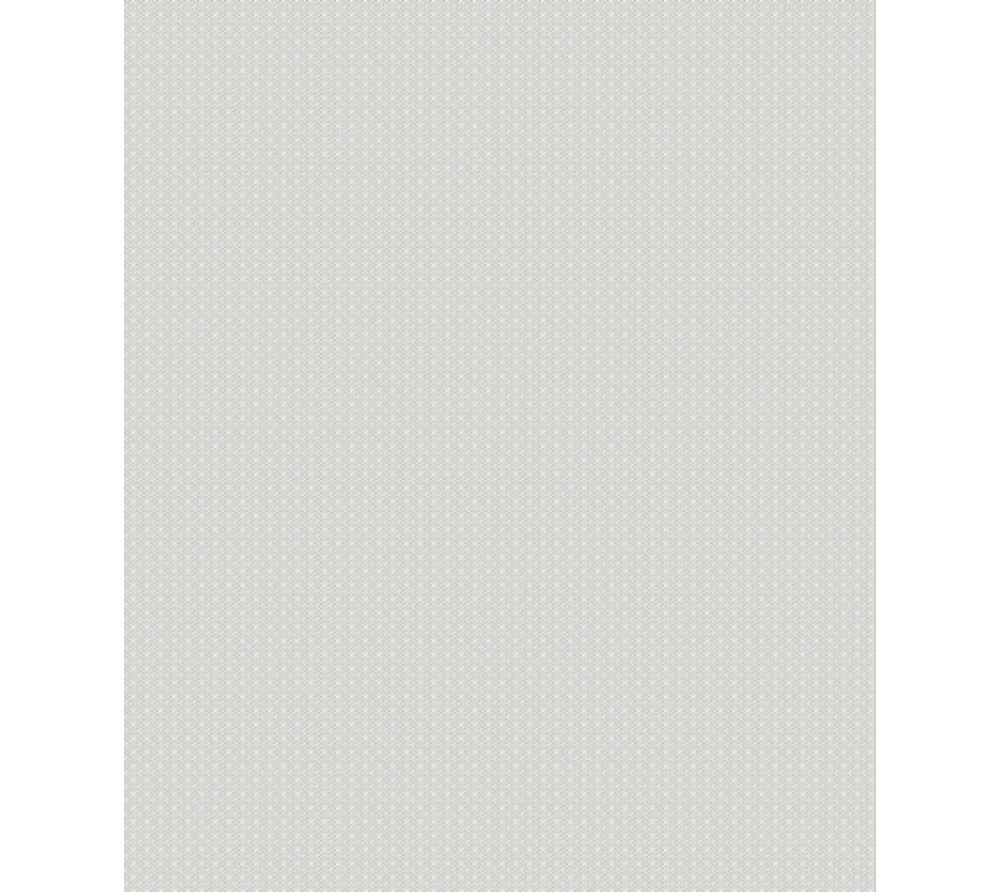 обои Trendsetter Walter WA2103