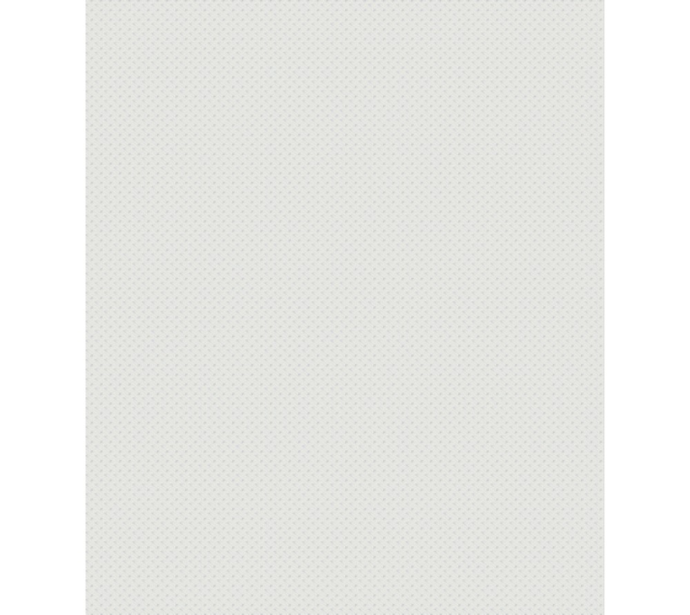 обои Trendsetter Walter WA2101