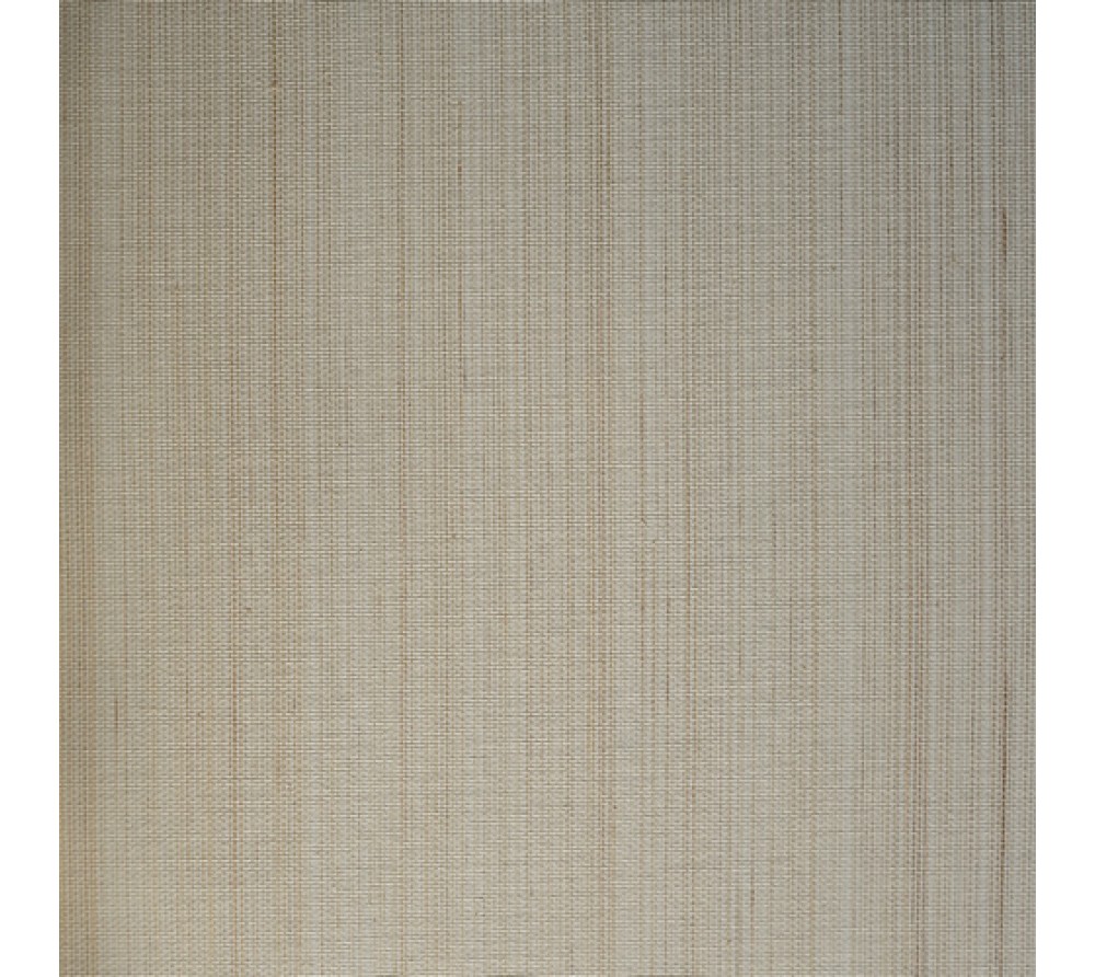 обои Trendsetter Walter WA004