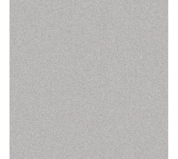 обои Wall Up Step-Up   654752