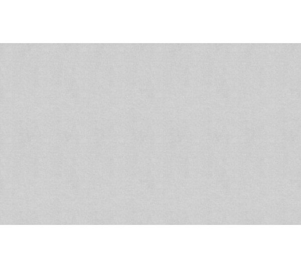 обои Wall Up Step-Up W185003