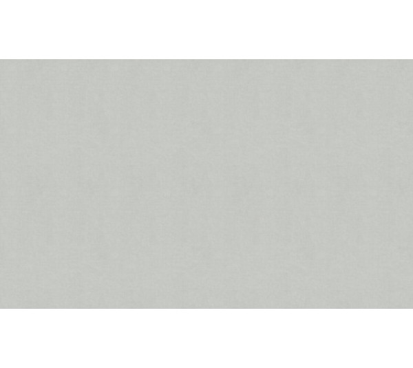 обои Wall Up Step-Up W185006