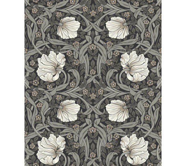 обои Architector British Heritage II KT31410