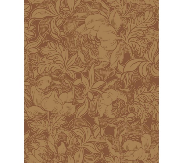 обои Architector British Heritage III  KT31201