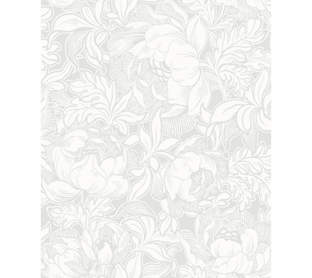 обои Architector British Heritage III KT31200