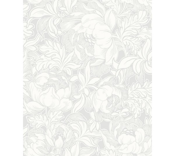 обои Architector British Heritage III KT31200