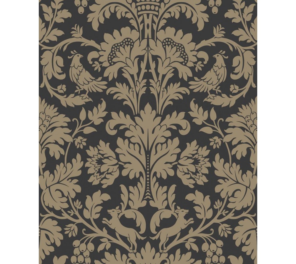 обои Architector British Heritage III KT30510