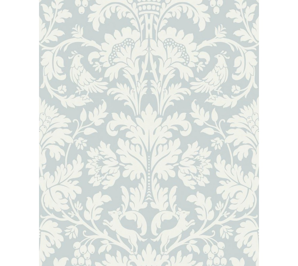 обои Architector British Heritage III KT30502 обои Architector British Heritage III KT30502