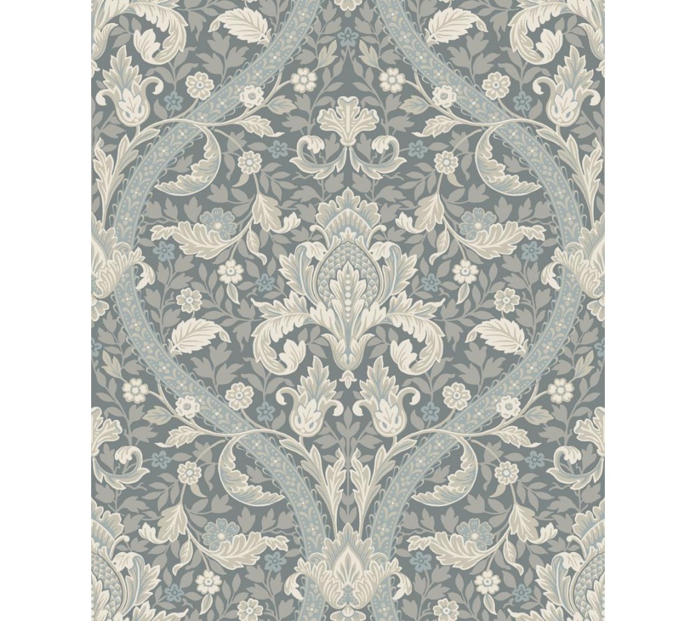 обои Architector British Heritage III KT30324