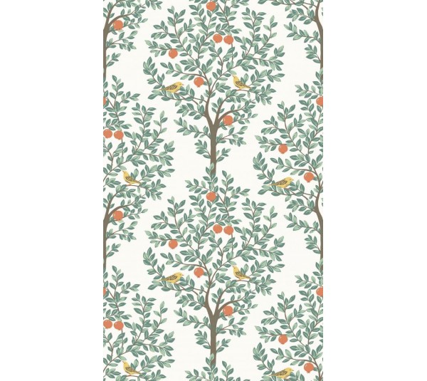 обои Architector British Heritage III KT31004