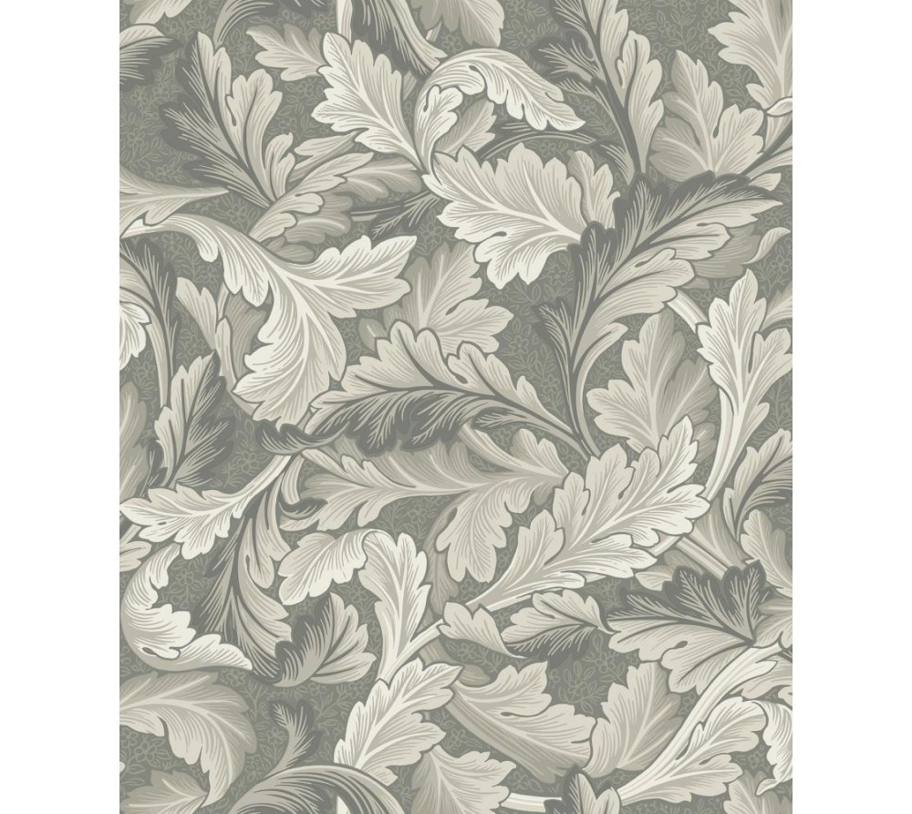 обои Architector British Heritage III KT30208
