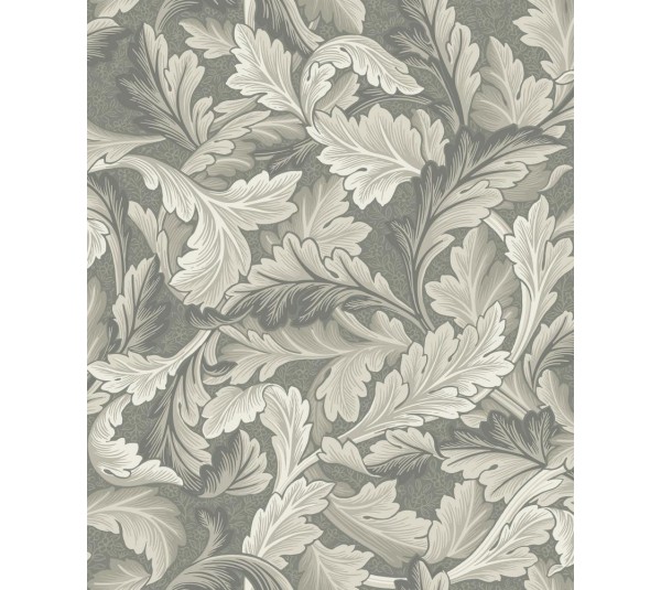 обои Architector British Heritage III KT30208