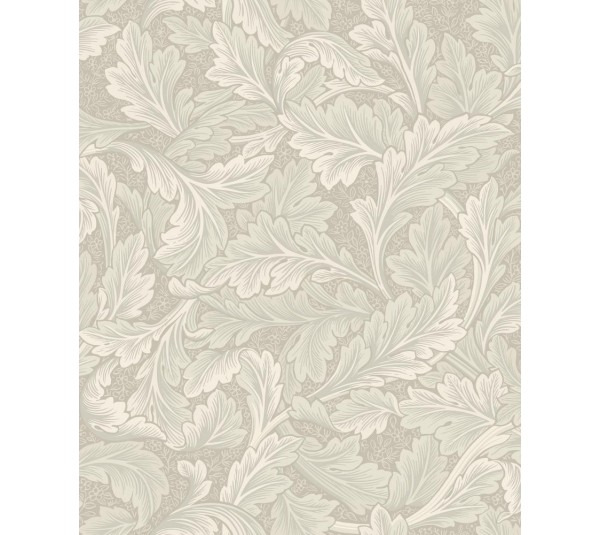 обои Architector British Heritage III KT30207