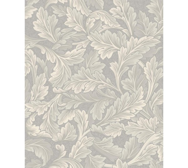 обои Architector British Heritage III KT30200