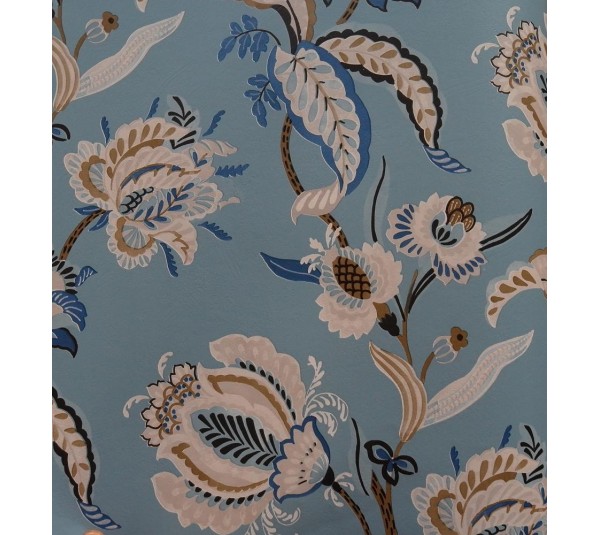 обои Architector Sansibar 18553 обои Architector Sansibar 18553