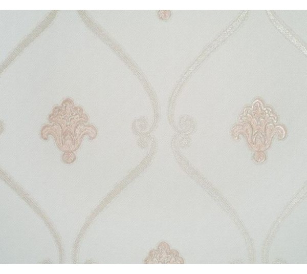 обои Limonta Bottega Tessile New  55563 обои Limonta Bottega Tessile New  55563