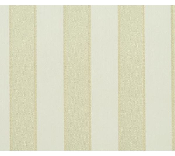 обои Limonta Bottega Tessile New  55572