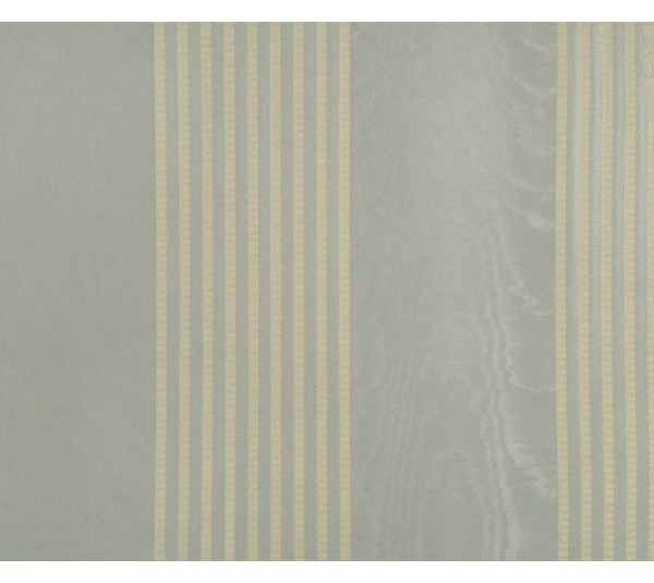 обои Limonta Bottega Tessile New  55593 обои Limonta Bottega Tessile New  55593