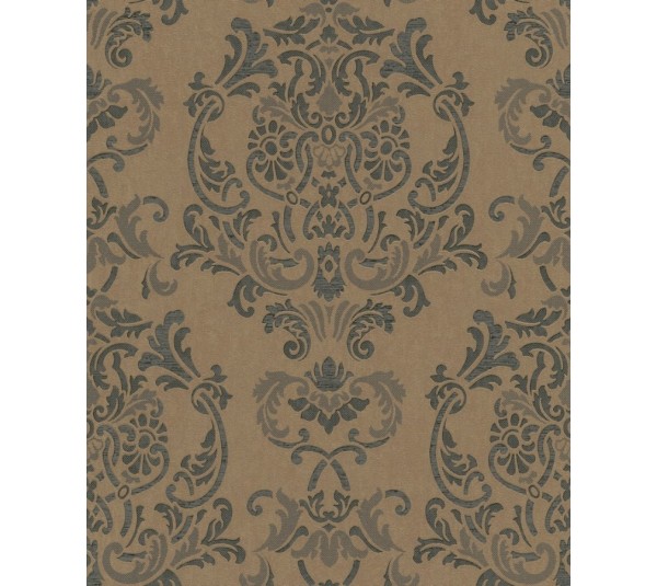 обои Erismann Peonia 5124-11