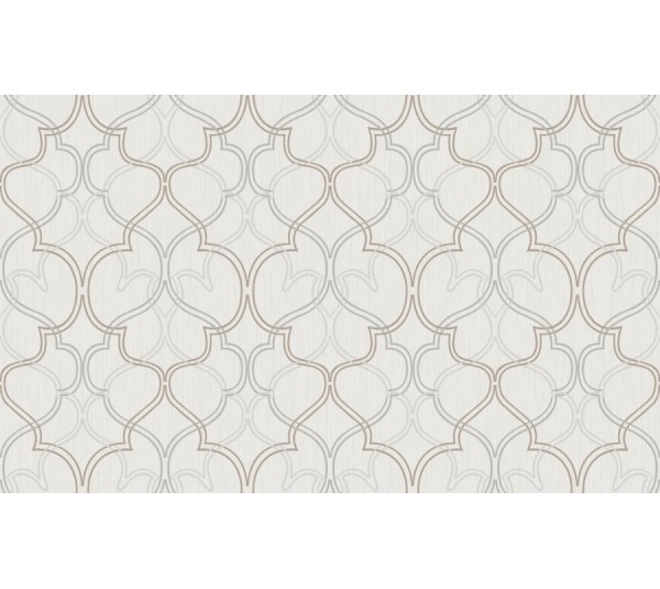 обои Erismann Phantasy 3466-2